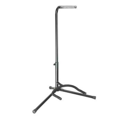 Adam Hall Stands SGS 101 Guitar Stand