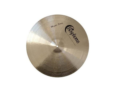 Bosphorus Jazz Master Ride Cymbal 22"