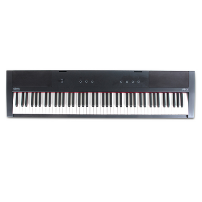 Gewa PP-3 Digital Piano