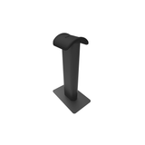 Kanto Audio H2 Headphone Stand