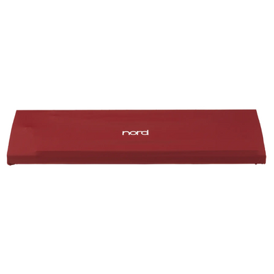 Nord Dust Cover, 73