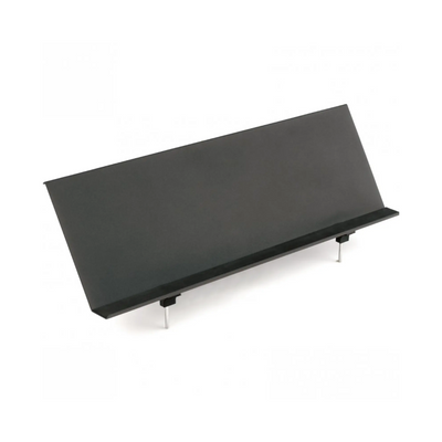 Nord Music Stand V2