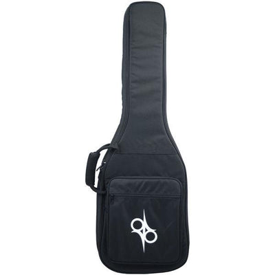 S by Solar AST GigBag