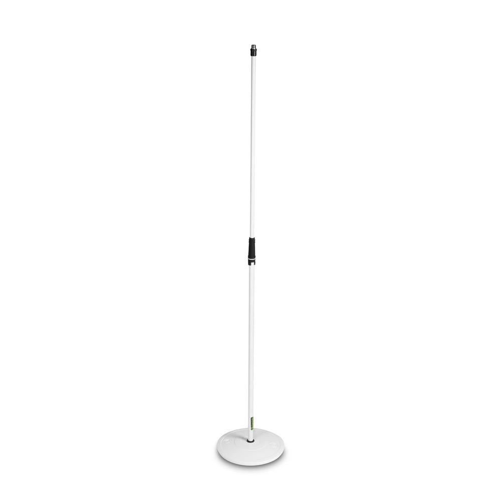 Why Gravity: Stands and Support Built to Last