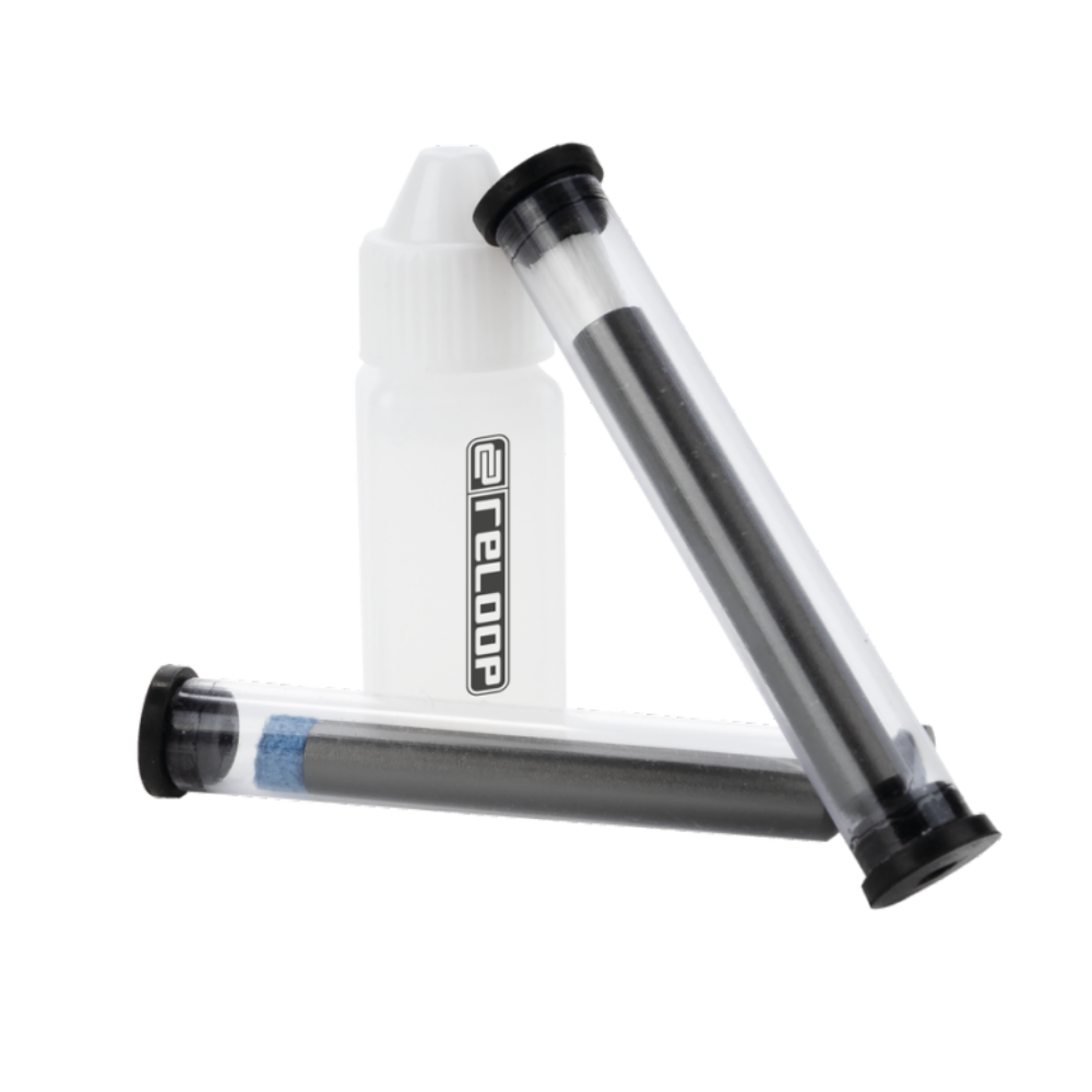 Turntable Essentials: Styli, Slipmats & Care