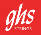 Guitar Care & Fast-Fret: Keep Your Strings Alive Longer