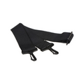 OP-1 Strap Kit