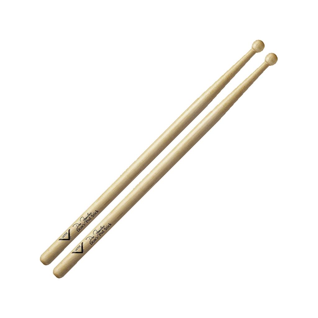 VATER DOM'S PAD STICK