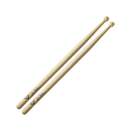 VATER DOM'S PAD STICK