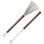 VATER BEANTOWN BRUSH