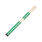 VATER BAMBOO SPLASHSTICK SLIM