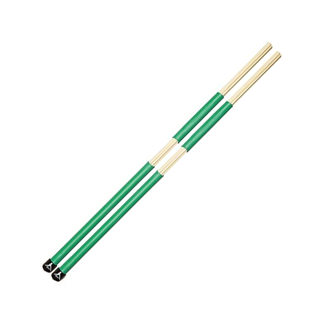 VATER BAMBOO SPLASHSTICK SLIM