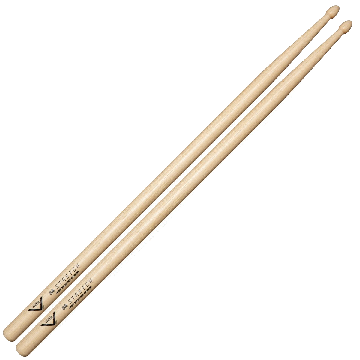 VATER 5A STRETCH