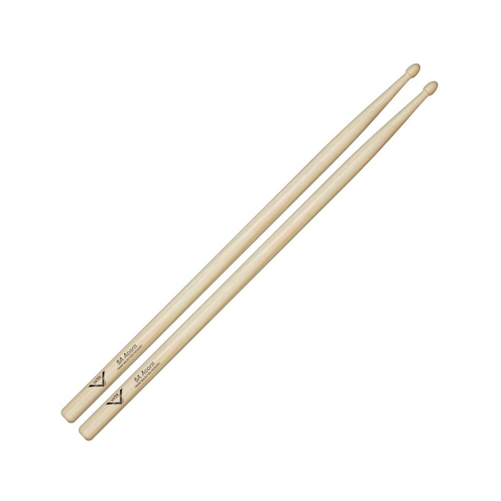 VATER 5A ACORN