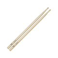 VATER 5A ACORN