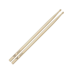 VATER 5A ACORN