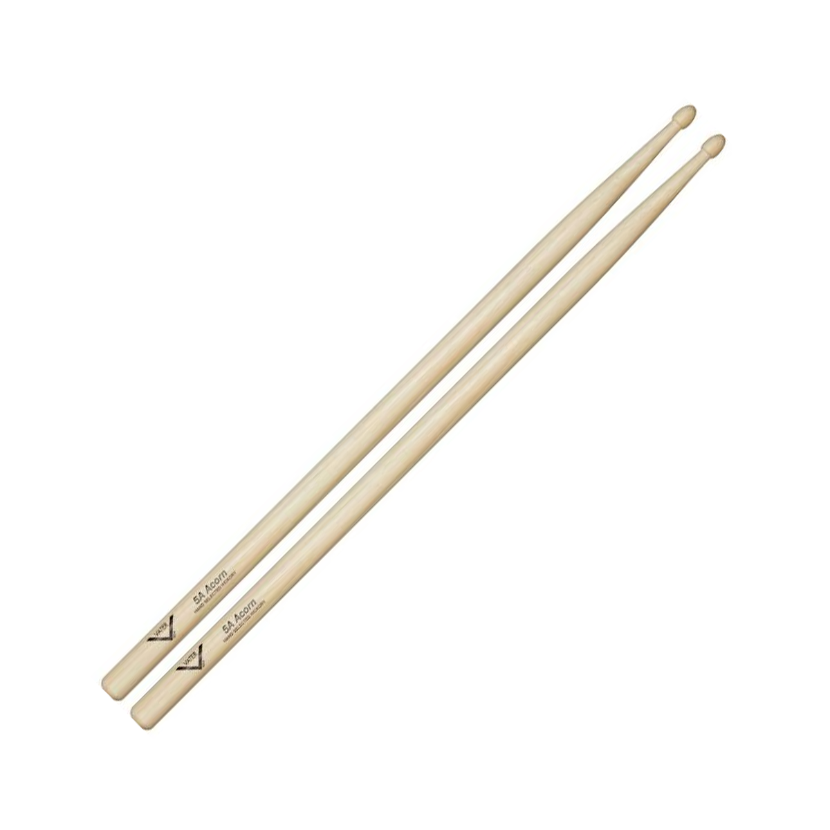 VATER 5A ACORN