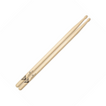 VATER 2B WOOD TIP