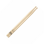 VATER 2B WOOD TIP