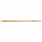 VATER DEREK RODDY MODEL
