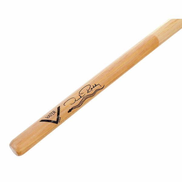 VATER DEREK RODDY MODEL