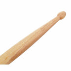 VATER DEREK RODDY MODEL