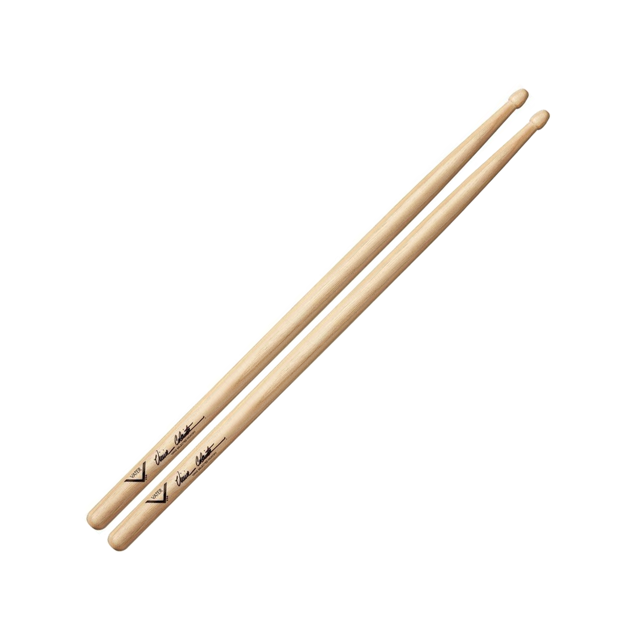 VATER VINNIE COLAIUTA SIGNATURE