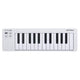 Arturia MicroLAB 3 White