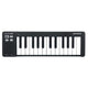 Arturia MicroLAB 3 Black