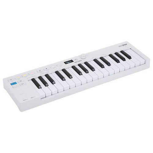 Arturia KeyStep MK2