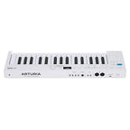 Arturia KeyStep MK2