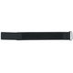 Reloop Snap Fastener, 22.5 cm (Set of 10)