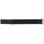 Reloop Snap Fastener, 27.5 cm (Set of 10)