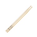 VATER TRADITIONAL 7A WOOD TIP
