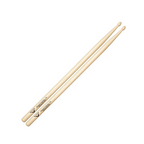 VATER TRADITIONAL 7A WOOD TIP