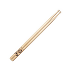 VATER SUGAR MAPLE MANHATTAN 7A NYLON