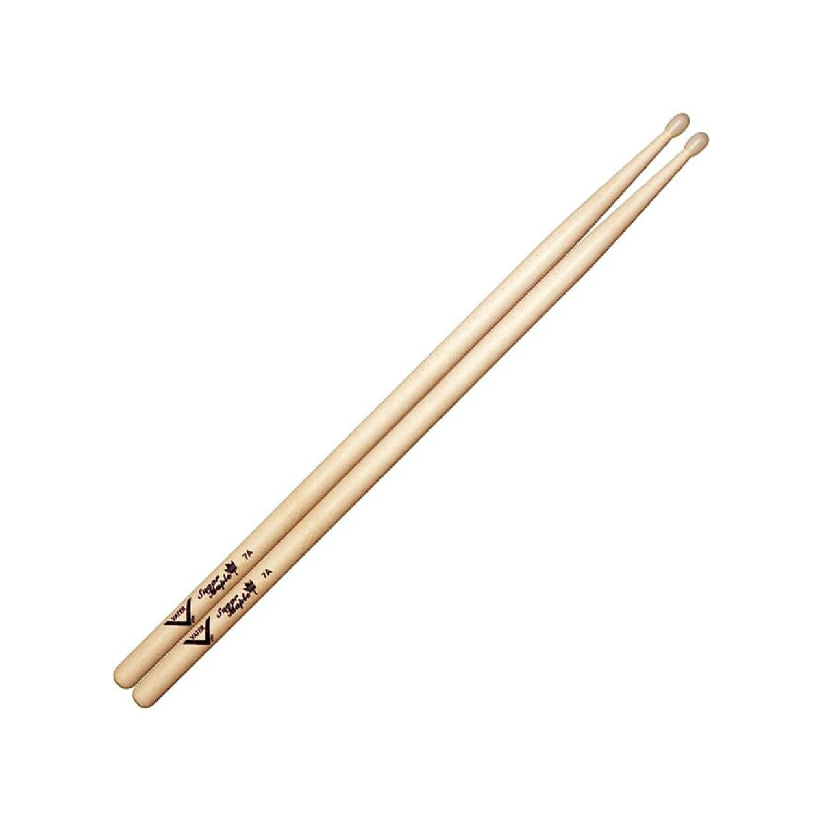 VATER SUGAR MAPLE MANHATTAN 7A NYLON