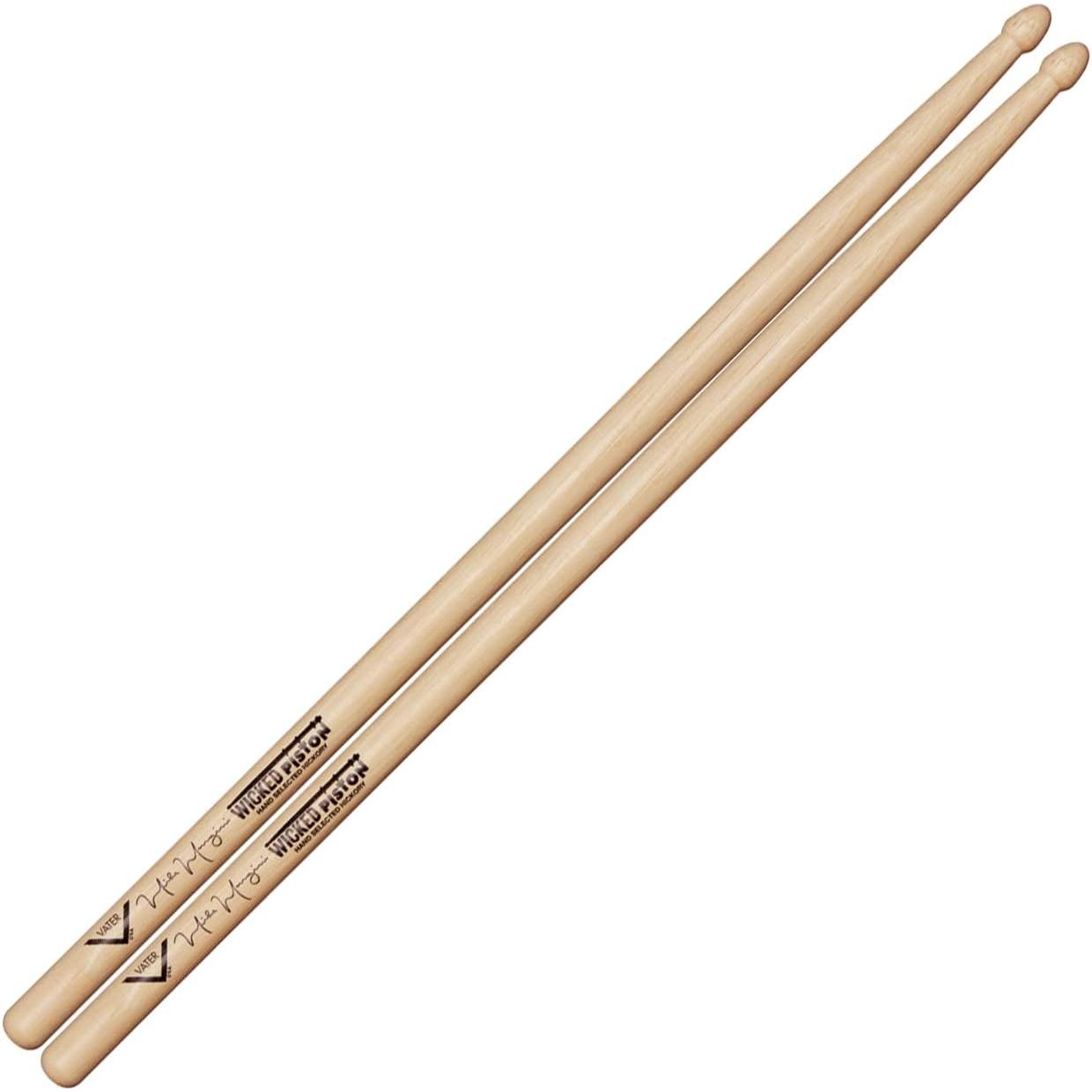 VATER MIKE MANGINI WICKED PISTON