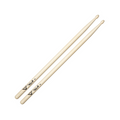VATER SUGAR MAPLE LOS ANGELES 5A WOOD