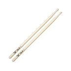 VATER SUGAR MAPLE LOS ANGELES 5A WOOD
