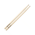 VATER SUGAR MAPLE LOS ANGELES 5A NYLON