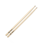 VATER SUGAR MAPLE LOS ANGELES 5A NYLON