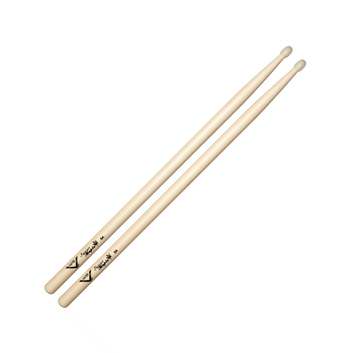 VATER SUGAR MAPLE LOS ANGELES 5A NYLON