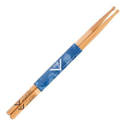 VATER DEREK RODDY MODEL