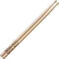 VATER DEREK RODDY MODEL