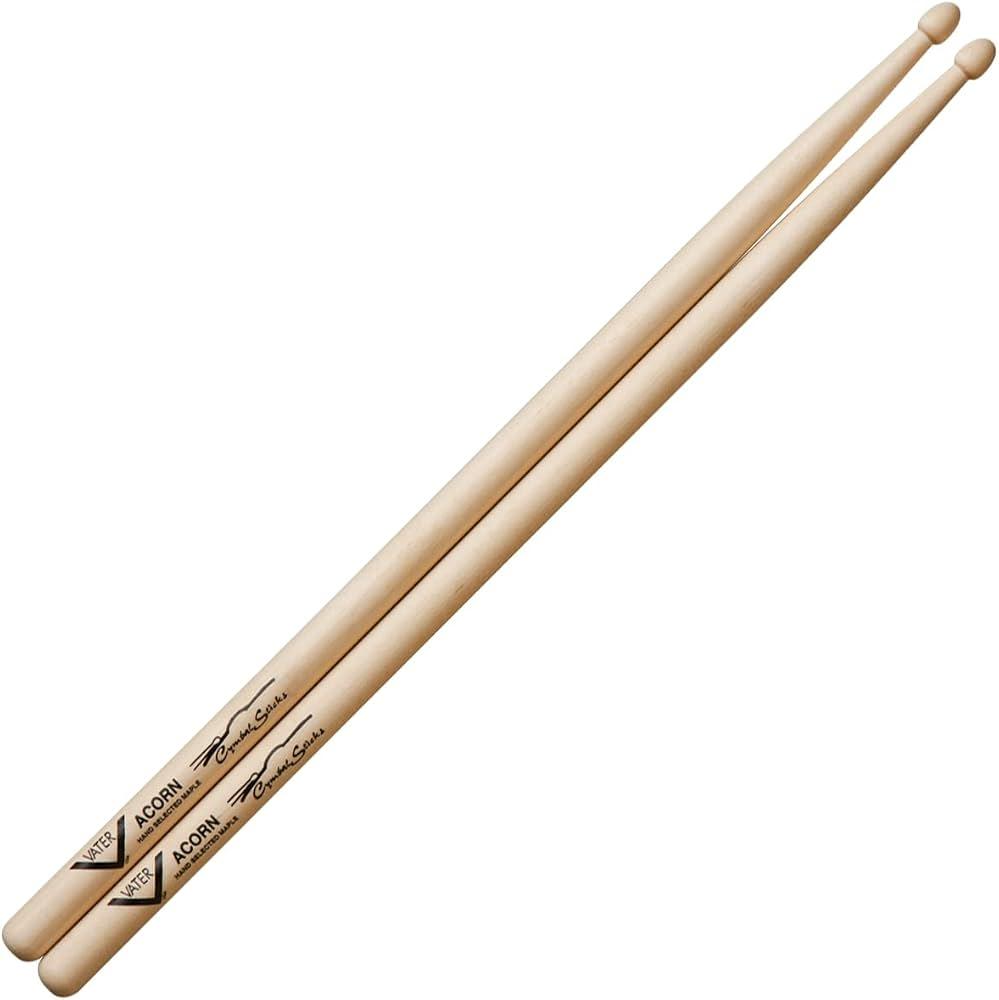 VATER DEREK RODDY MODEL