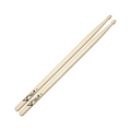 VATER SUGAR MAPLE 5B WOOD