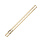 VATER SUGAR MAPLE 5B WOOD