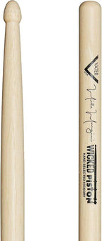 VATER MIKE MANGINI WICKED PISTON