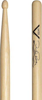 VATER DEREK RODDY MODEL